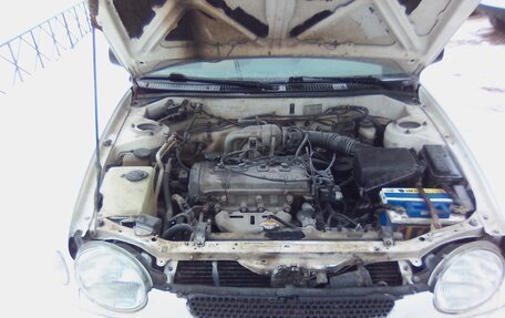 Toyota Corolla, 1997 год, 230 000 рублей, 7 фотография