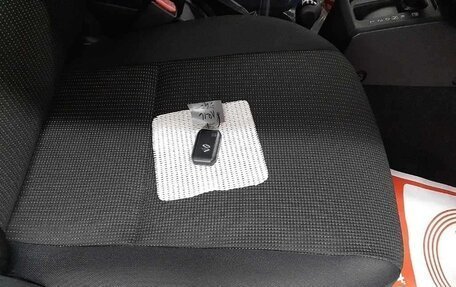 Suzuki Jimny, 2021 год, 1 820 600 рублей, 10 фотография