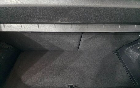 KIA Morning III, 2024 год, 1 677 123 рублей, 6 фотография