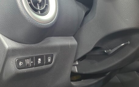 KIA Morning III, 2024 год, 1 677 123 рублей, 15 фотография