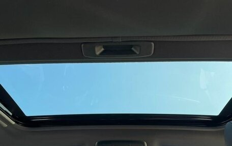 Mazda CX-4, 2021 год, 1 861 000 рублей, 12 фотография