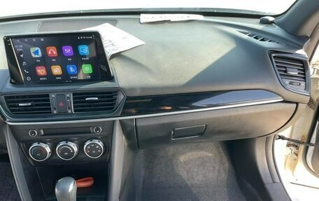 Mazda CX-4, 2021 год, 1 861 000 рублей, 15 фотография