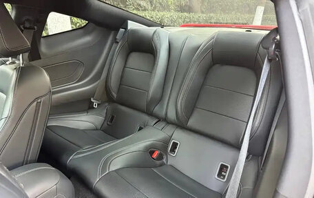 Ford Mustang, 2024 год, 4 350 000 рублей, 13 фотография