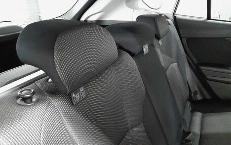 Subaru Impreza IV, 2022 год, 1 380 020 рублей, 11 фотография