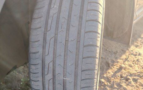 Skoda Octavia, 2008 год, 440 000 рублей, 13 фотография