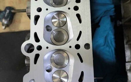 Skoda Octavia, 2008 год, 440 000 рублей, 17 фотография