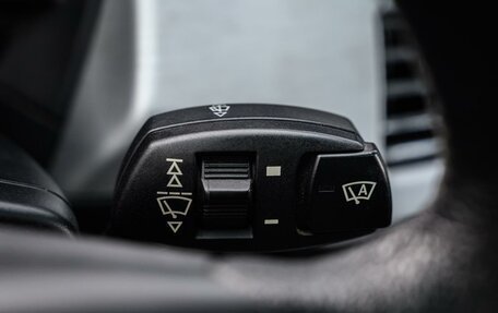 BMW 5 серия, 2005 год, 1 000 000 рублей, 19 фотография