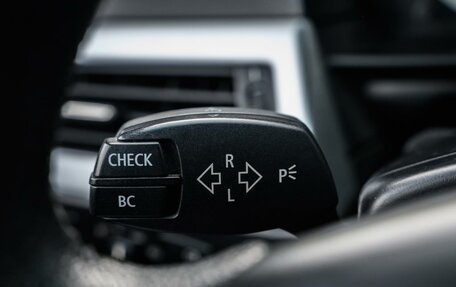 BMW 5 серия, 2005 год, 1 000 000 рублей, 18 фотография