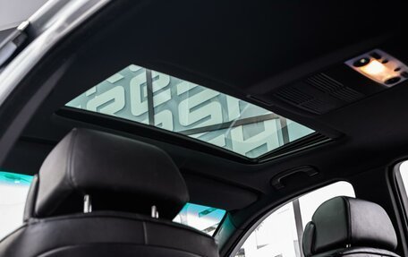 BMW 5 серия, 2005 год, 1 000 000 рублей, 15 фотография