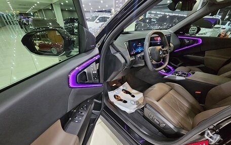 BMW X3, 2024 год, 8 250 000 рублей, 10 фотография