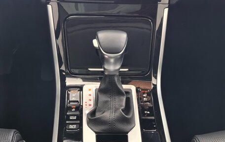 KIA K3, 2021 год, 2 100 000 рублей, 21 фотография