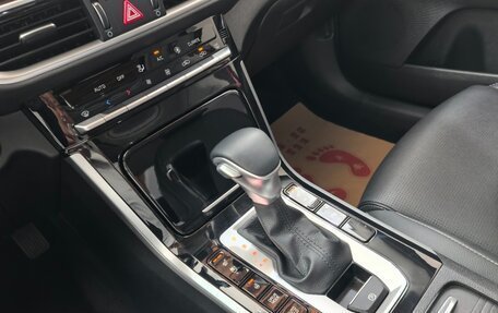 KIA K3, 2021 год, 2 100 000 рублей, 20 фотография