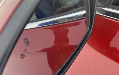 KIA K3, 2021 год, 2 100 000 рублей, 27 фотография