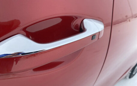 KIA K3, 2021 год, 2 100 000 рублей, 28 фотография