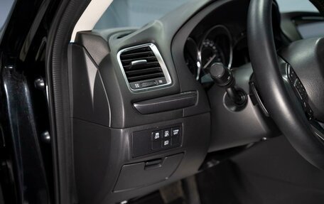 Mazda 6, 2013 год, 1 700 000 рублей, 20 фотография