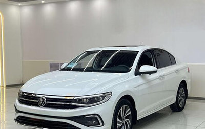 Volkswagen Bora, 2023 год, 1 380 000 рублей, 1 фотография