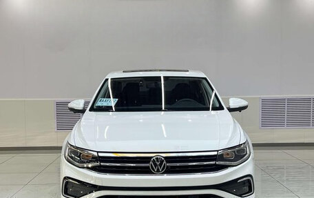 Volkswagen Bora, 2023 год, 1 380 000 рублей, 2 фотография