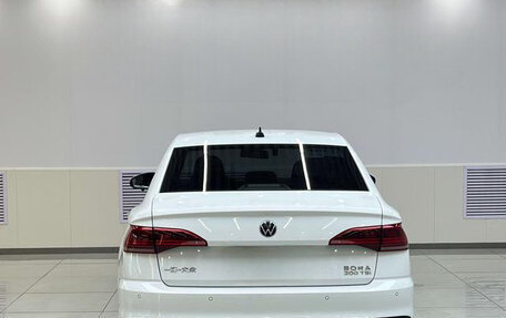 Volkswagen Bora, 2023 год, 1 380 000 рублей, 5 фотография