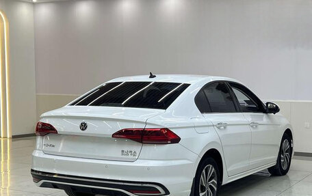 Volkswagen Bora, 2023 год, 1 380 000 рублей, 4 фотография