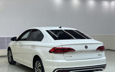 Volkswagen Bora, 2023 год, 1 380 000 рублей, 6 фотография