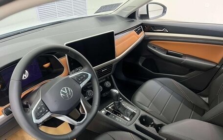 Volkswagen Bora, 2023 год, 1 380 000 рублей, 12 фотография