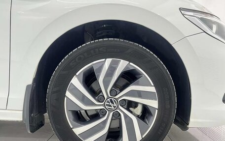 Volkswagen Bora, 2023 год, 1 380 000 рублей, 7 фотография