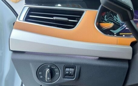 Volkswagen Bora, 2023 год, 1 380 000 рублей, 15 фотография