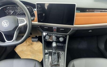 Volkswagen Bora, 2023 год, 1 380 000 рублей, 11 фотография