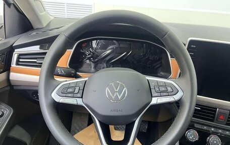 Volkswagen Bora, 2023 год, 1 380 000 рублей, 9 фотография