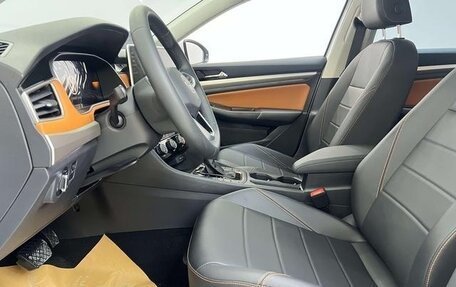 Volkswagen Bora, 2023 год, 1 380 000 рублей, 14 фотография