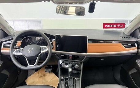 Volkswagen Bora, 2023 год, 1 380 000 рублей, 8 фотография