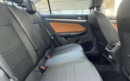 Volkswagen Bora, 2023 год, 1 380 000 рублей, 19 фотография