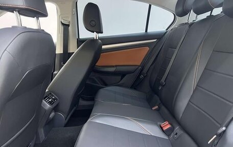 Volkswagen Bora, 2023 год, 1 380 000 рублей, 17 фотография