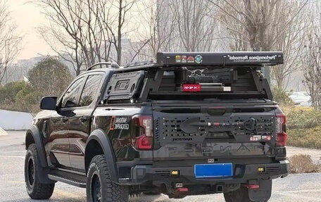 Ford Ranger, 2023 год, 5 800 000 рублей, 7 фотография