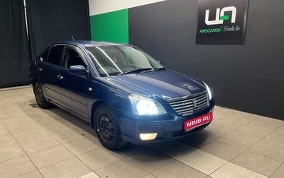 Toyota Premio, 2002 год, 490 000 рублей, 1 фотография