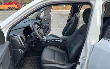 Hyundai ix35, 2022 год, 1 889 069 рублей, 11 фотография