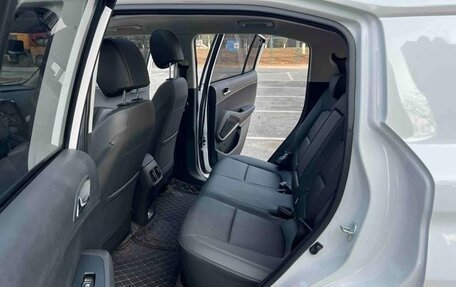 Hyundai ix35, 2022 год, 1 889 069 рублей, 21 фотография