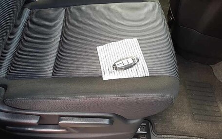 Nissan Serena IV, 2020 год, 1 730 820 рублей, 10 фотография