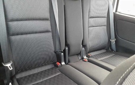 Nissan Serena IV, 2020 год, 1 730 820 рублей, 11 фотография