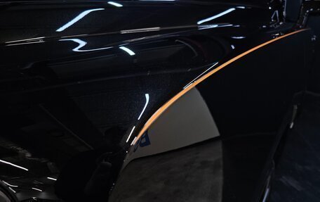 Rolls-Royce Cullinan, 2025 год, 63 383 100 рублей, 5 фотография