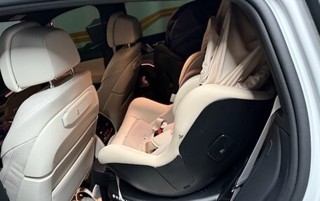 BMW X6, 2024 год, 14 300 000 рублей, 6 фотография