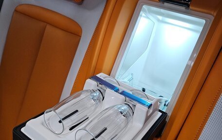 Rolls-Royce Cullinan, 2025 год, 63 383 100 рублей, 17 фотография