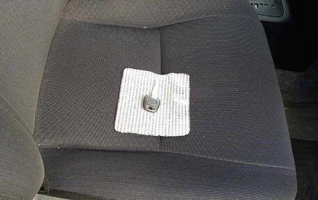 Toyota Probox I, 2021 год, 890 020 рублей, 10 фотография