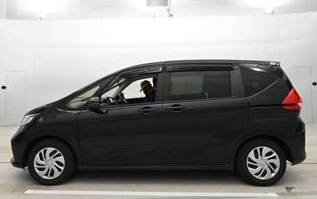 Honda Freed II, 2021 год, 1 328 820 рублей, 5 фотография