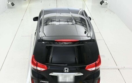 Honda Freed II, 2021 год, 1 328 820 рублей, 8 фотография