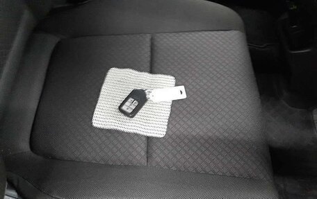 Honda Freed II, 2021 год, 1 328 820 рублей, 10 фотография