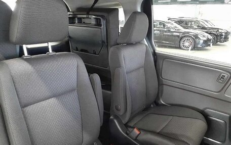 Honda Freed II, 2021 год, 1 328 820 рублей, 11 фотография