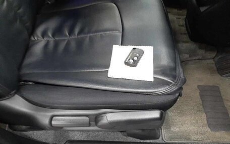 Honda Freed I, 2014 год, 838 920 рублей, 10 фотография