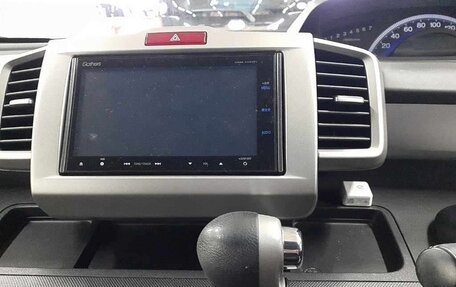 Honda Freed I, 2014 год, 838 920 рублей, 12 фотография