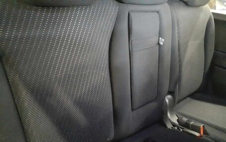 Honda Freed I, 2014 год, 838 920 рублей, 11 фотография